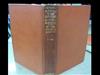 (SHAKESPEARE HEAD PRESS.) Malory, Sir Thomas. Le Morte d''Arthur.